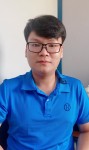 Bảo