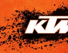 KTM1-696x348.jpg