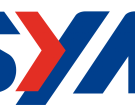 SYM-logo-of-Sanyang-Motor-20180408-svg.png