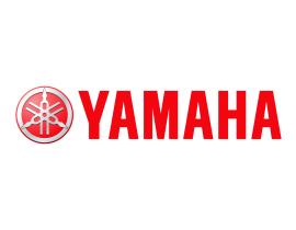 Yamaha-Motor-Company-Logo-wine.png