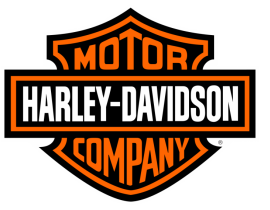 Harley-Davidson-696x543.png