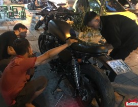 cuuhoxemay24h.com